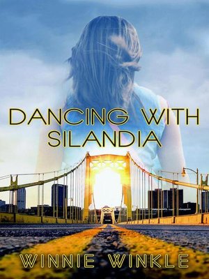 cover image of Dancing With Silandia